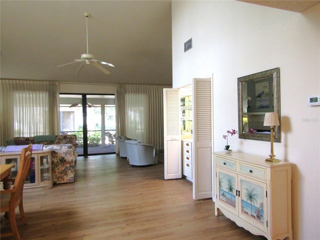 5626 PIPERS WAITE 22, Sarasota, FL 34235