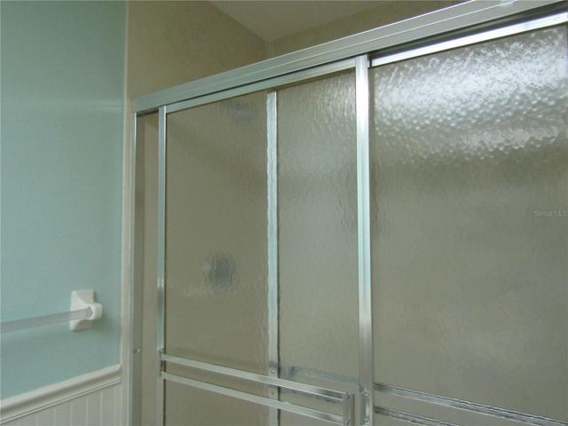 5626 PIPERS WAITE 22, Sarasota, FL 34235