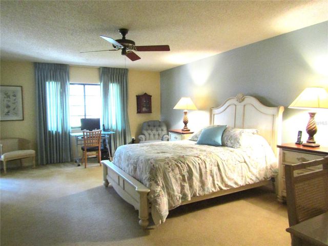 5626 PIPERS WAITE 22, Sarasota, FL 34235