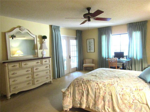 5626 PIPERS WAITE 22, Sarasota, FL 34235