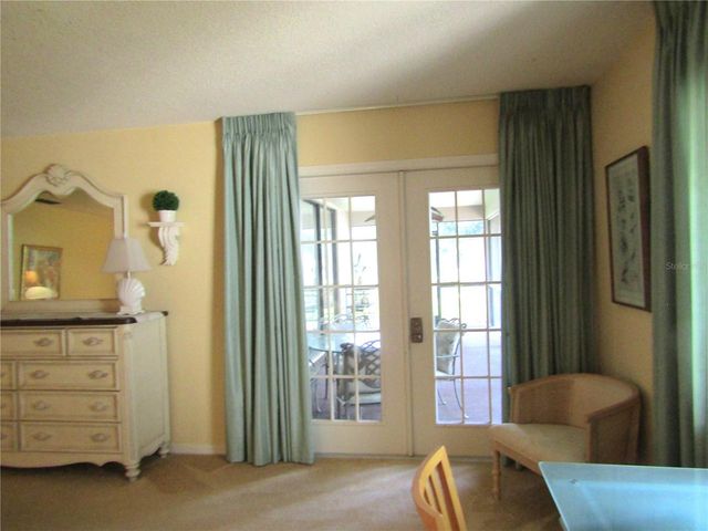 5626 PIPERS WAITE 22, Sarasota, FL 34235