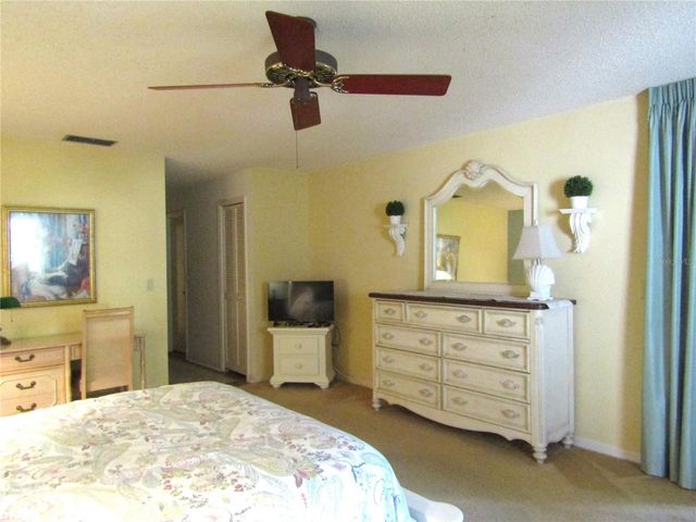 5626 PIPERS WAITE 22, Sarasota, FL 34235