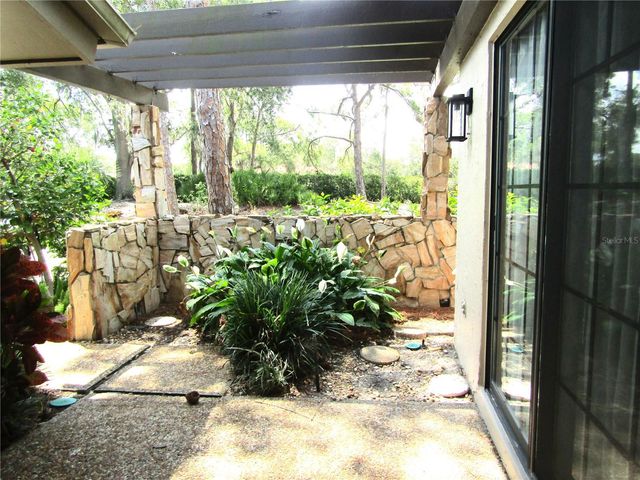 5626 PIPERS WAITE 22, Sarasota, FL 34235
