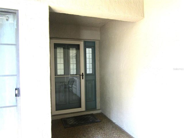 5626 PIPERS WAITE 22, Sarasota, FL 34235