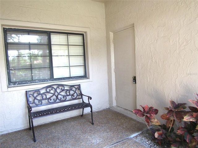 5626 PIPERS WAITE 22, Sarasota, FL 34235
