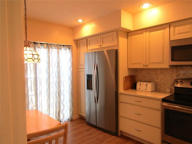 5626 PIPERS WAITE 22, Sarasota, FL 34235