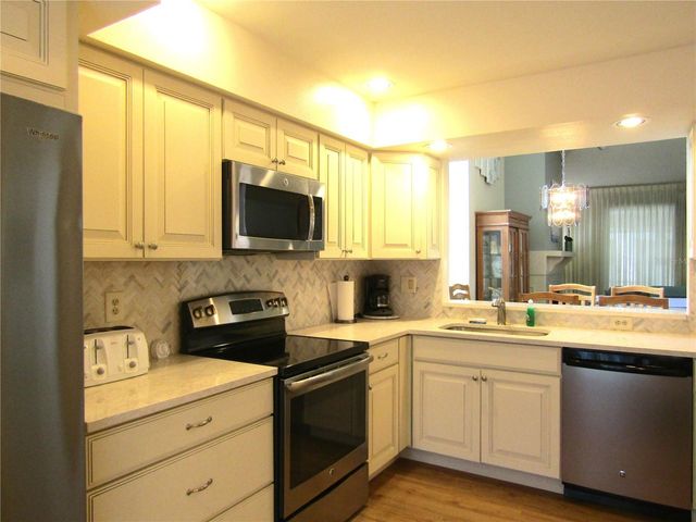 5626 PIPERS WAITE 22, Sarasota, FL 34235