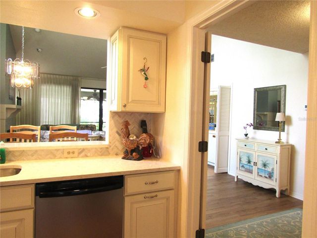 5626 PIPERS WAITE 22, Sarasota, FL 34235