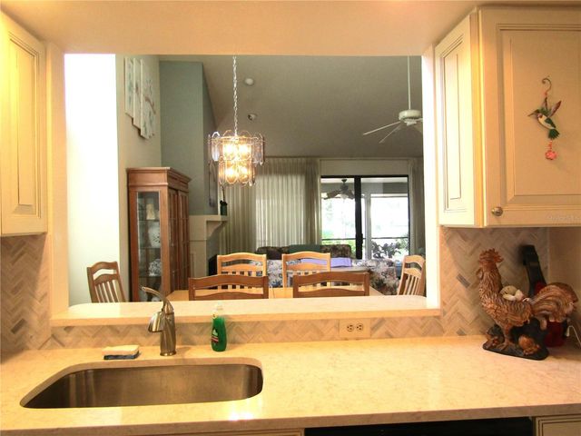 5626 PIPERS WAITE 22, Sarasota, FL 34235