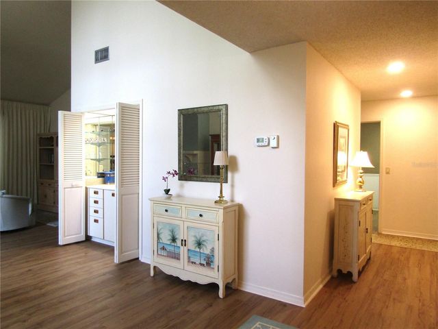 5626 PIPERS WAITE 22, Sarasota, FL 34235