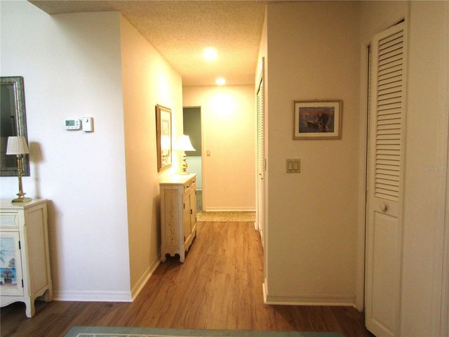 5626 PIPERS WAITE 22, Sarasota, FL 34235