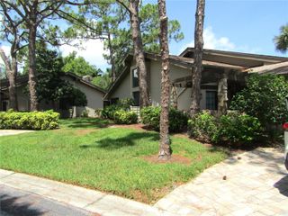 5626 PIPERS WAITE 22, Sarasota, FL 34235