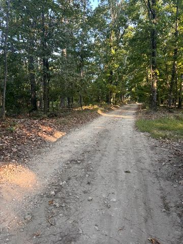 TBD Windsong Lane, Eureka Springs, AR 72631