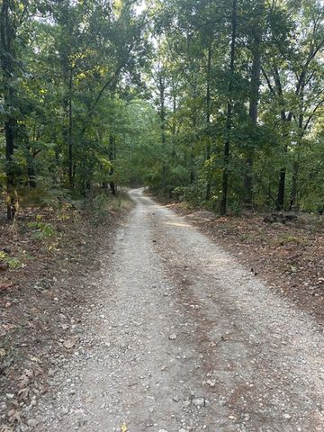 TBD Windsong Lane, Eureka Springs, AR 72631