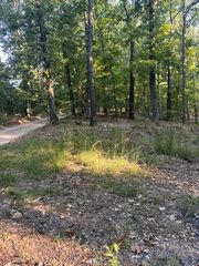 TBD Windsong Lane, Eureka Springs, AR 72631