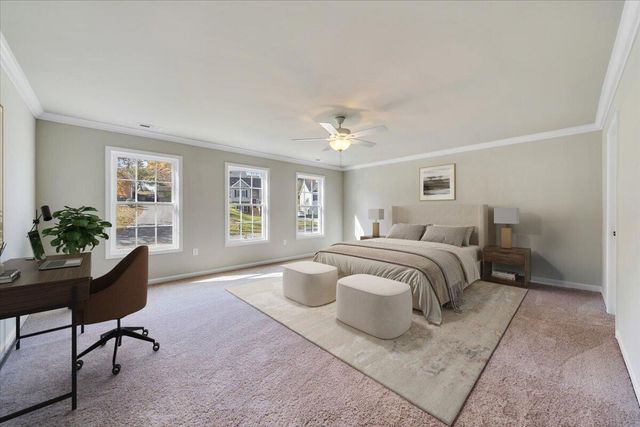 1109 Niagara RD, Vinton, VA 24179