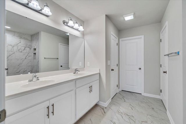 1109 Niagara RD, Vinton, VA 24179