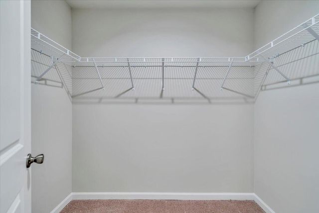 1109 Niagara RD, Vinton, VA 24179