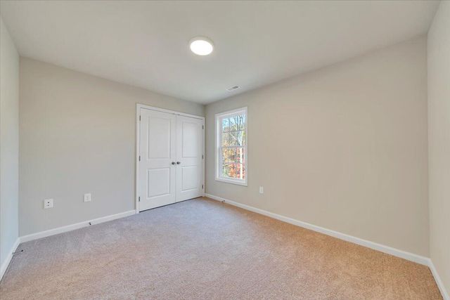 1109 Niagara RD, Vinton, VA 24179