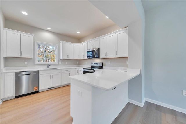 1109 Niagara RD, Vinton, VA 24179