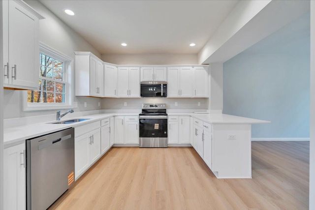 1109 Niagara RD, Vinton, VA 24179