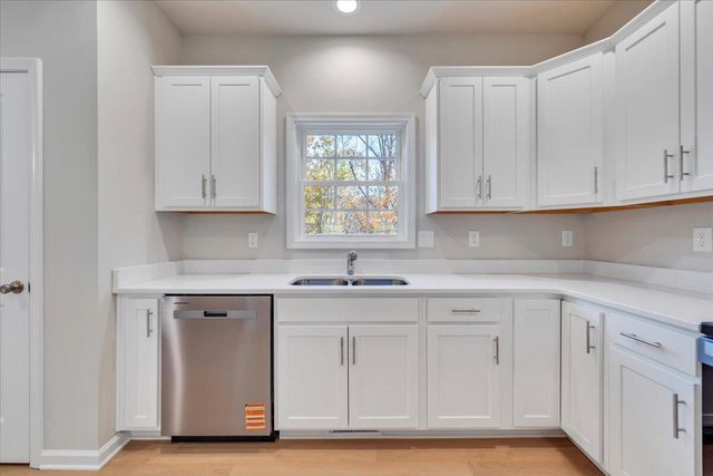 1109 Niagara RD, Vinton, VA 24179