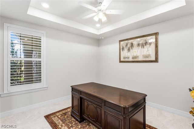 11719 Bowes CIR, Fort Myers, FL 33913