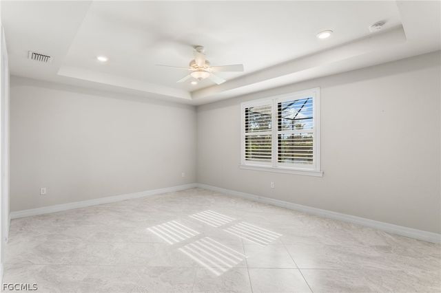 11719 Bowes CIR, Fort Myers, FL 33913