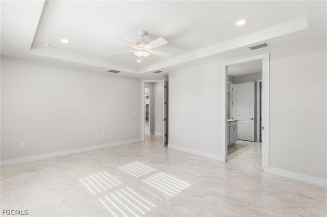 11719 Bowes CIR, Fort Myers, FL 33913