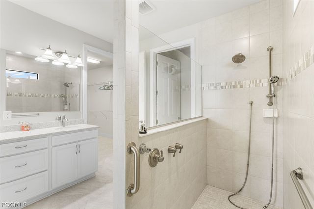 11719 Bowes CIR, Fort Myers, FL 33913