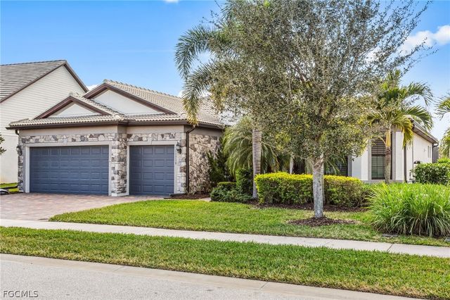 11719 Bowes CIR, Fort Myers, FL 33913