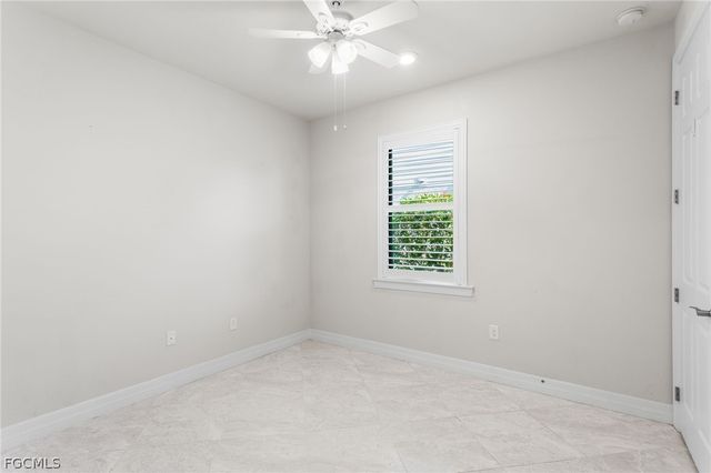 11719 Bowes CIR, Fort Myers, FL 33913