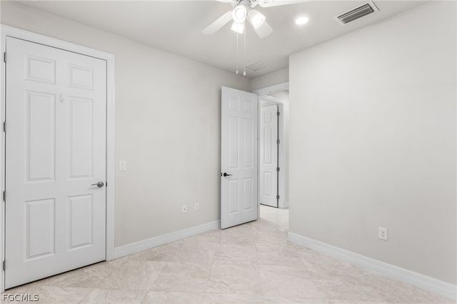 11719 Bowes CIR, Fort Myers, FL 33913