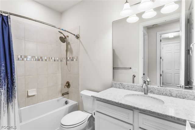 11719 Bowes CIR, Fort Myers, FL 33913