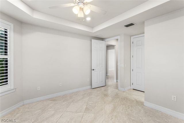 11719 Bowes CIR, Fort Myers, FL 33913