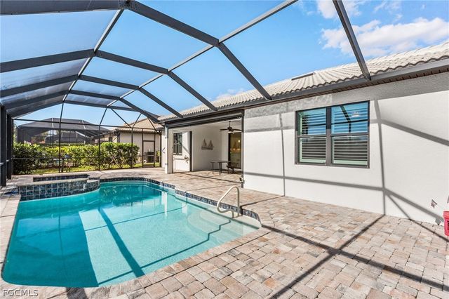 11719 Bowes CIR, Fort Myers, FL 33913