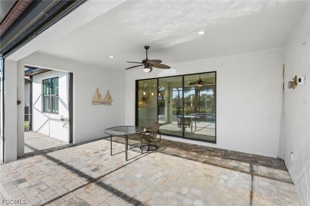 11719 Bowes CIR, Fort Myers, FL 33913