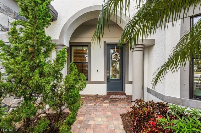 11719 Bowes CIR, Fort Myers, FL 33913