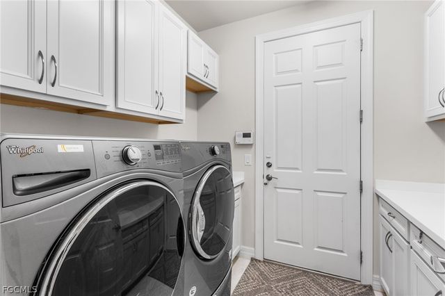 11719 Bowes CIR, Fort Myers, FL 33913