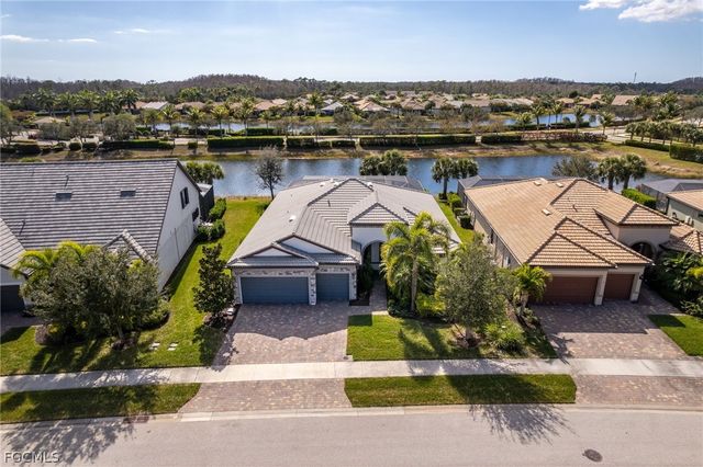 11719 Bowes CIR, Fort Myers, FL 33913