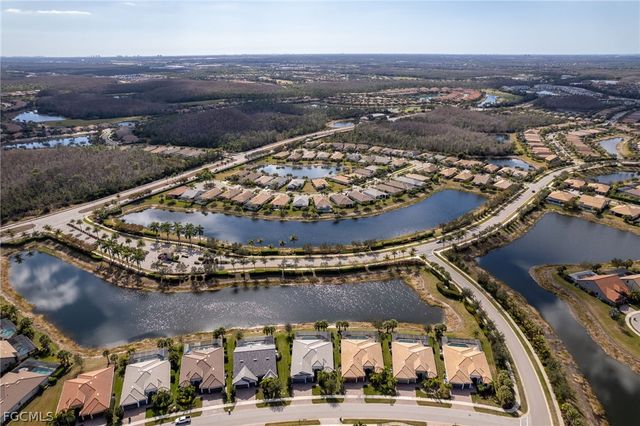 11719 Bowes CIR, Fort Myers, FL 33913