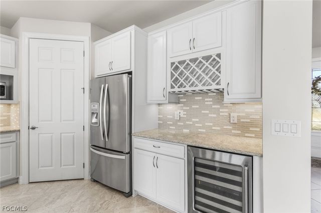 11719 Bowes CIR, Fort Myers, FL 33913