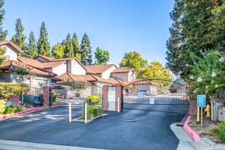 7340 Hamden Pl #104, Sacramento, CA 95842