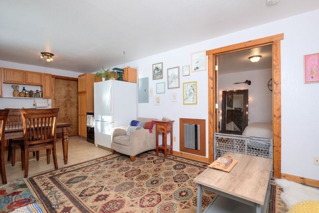 1155 &1269 Dudley Creek Road, Gallatin Gateway, MT 59730