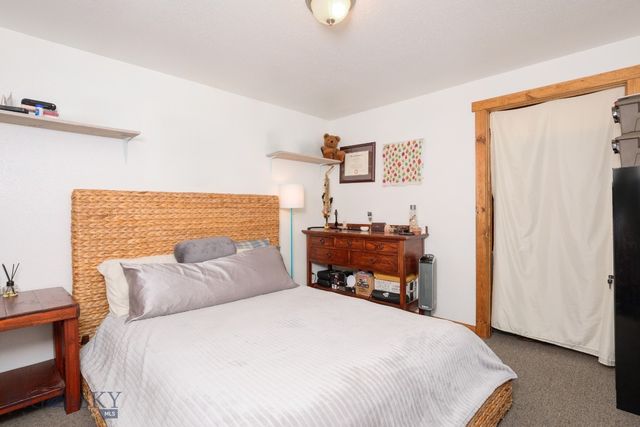 1155 &1269 Dudley Creek Road, Gallatin Gateway, MT 59730