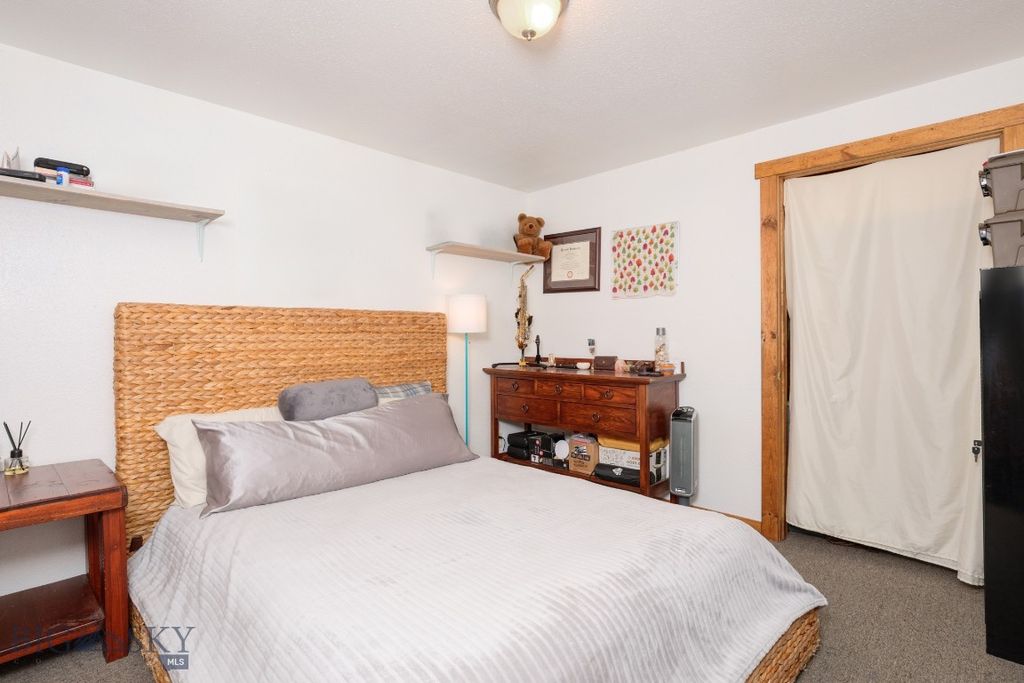 1155 &1269 Dudley Creek Road, Gallatin Gateway, MT 59730 photo 45