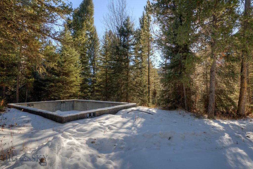 1155 &1269 Dudley Creek Road, Gallatin Gateway, MT 59730 photo 51