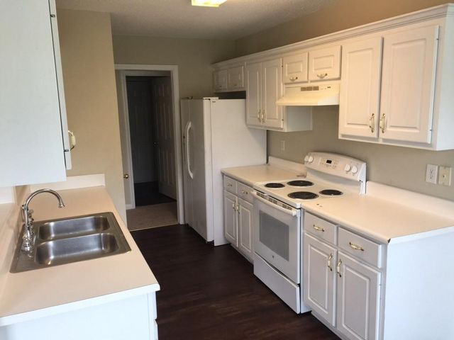 1140 Katie Lynne Lane 0, Dacula, GA 30019