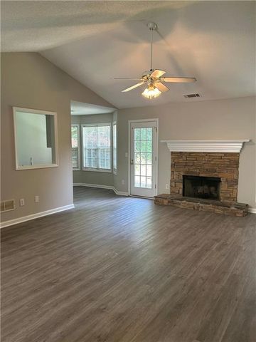 1140 Katie Lynne Lane 0, Dacula, GA 30019