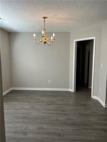 1140 Katie Lynne Lane 0, Dacula, GA 30019